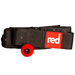 Red Original Red Paddle Co QR Waist Belt