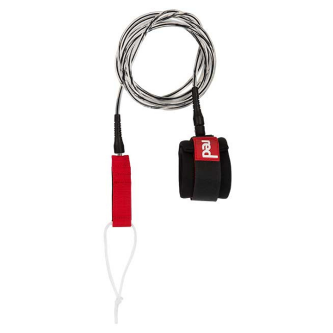 Red Paddle Co Red Paddle Co 10' SUP Leash