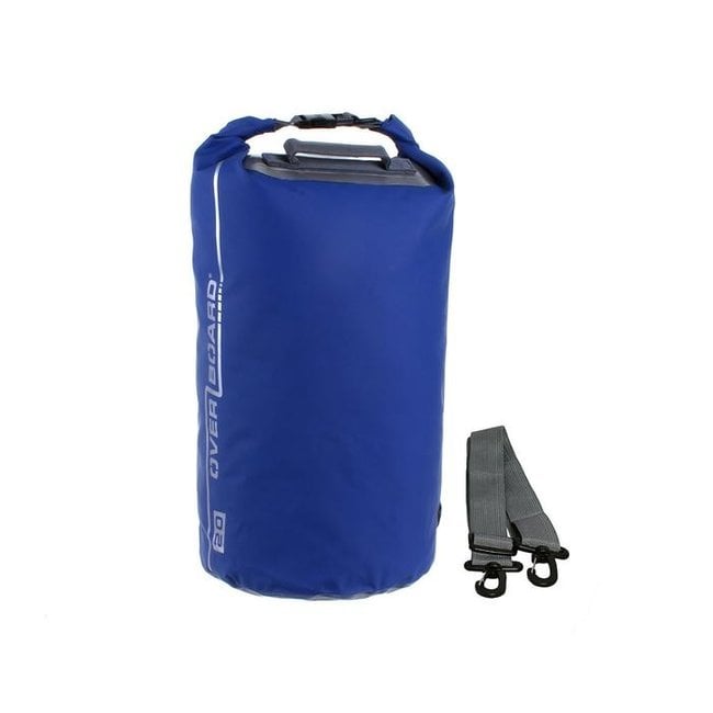 over board dry bag