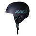Jobe Jobe Base Watersports Helmet - Midnight Blue