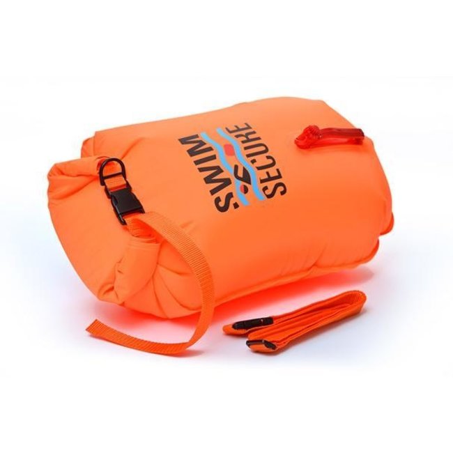 Swim Secure Swim Secure 50l Dry Bag