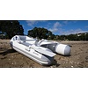 Zodiac Cadet 310 AERO (3.10 mtr.)