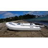 Zodiac Cadet 350 AERO (3.50 mtr.) - * ACTIEPRIJS *