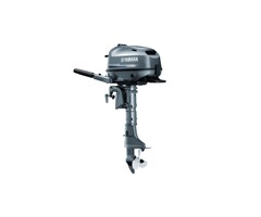 Yamaha Yamaha F5 AMHS