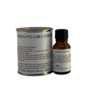 Zodiac PVC glue Zodiac 125ml