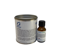 Zodiac PVC glue Zodiac 250ml