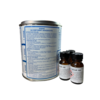 Zodiac PVC glue Zodiac 750ml