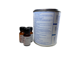 Zodiac Neopreen lijm Zodiac 750ml