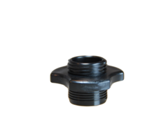 Zodiac Opzetventiel en afsluitdop