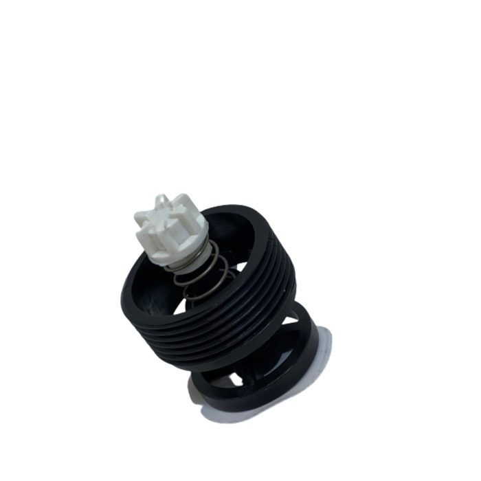 Zodiac Inzetventiel Z60055