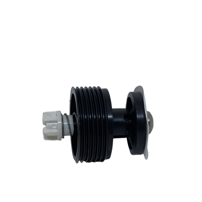 Zodiac Inzetventiel Z60055