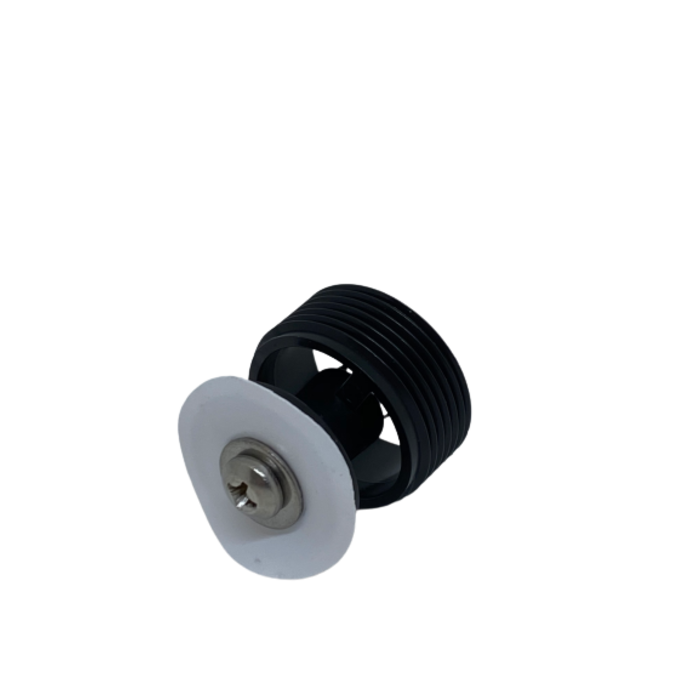 Zodiac Inzetventiel Z60055