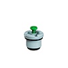 Zodiac Valve insert - new type