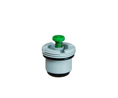 Zodiac Valve insert - new type