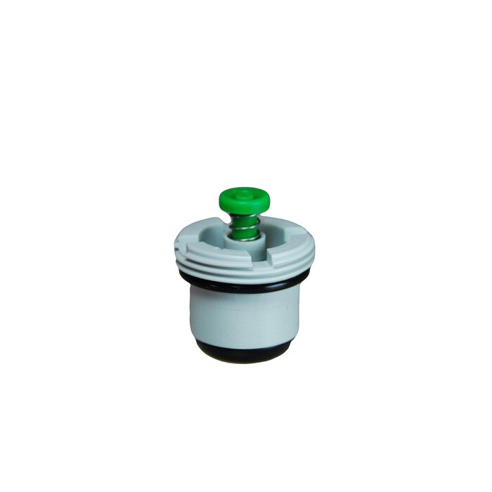 Zodiac Valve insert Z67080 - new valve type