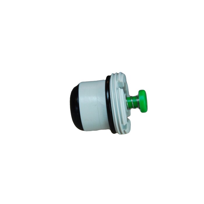 Zodiac Valve insert Z67080 - new valve type