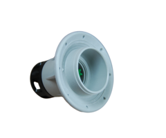 Zodiac Ventielbehuizing - ouder type ventiel