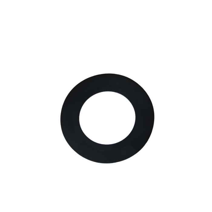 Zodiac Valve gasket - Z6852 - black