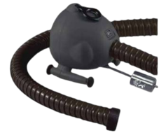 Scoprega Elektrische pomp 230V