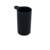 Zodiac Zodiac coupler pump