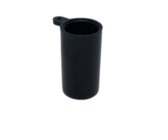 Zodiac Zodiac verloopstuk pompslang