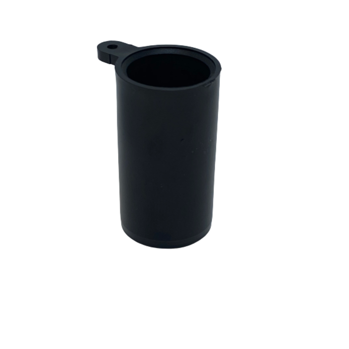 Zodiac Zodiac coupler for the hose of the pump