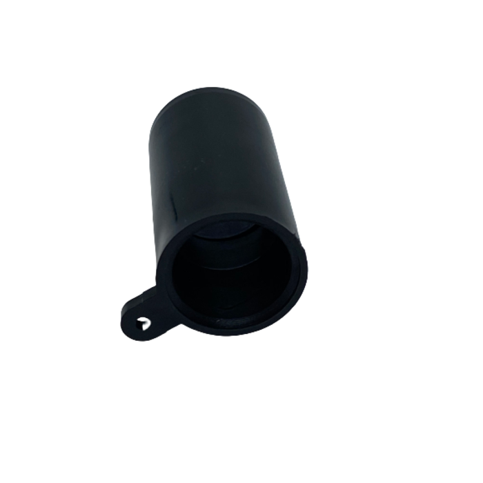 Zodiac Zodiac coupler for the hose of the pump