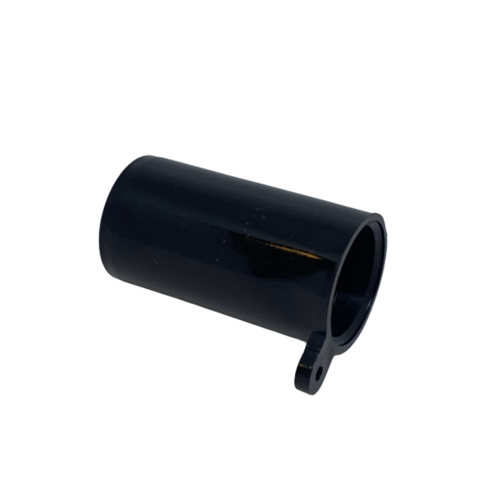 Zodiac Zodiac coupler for the hose of the pump