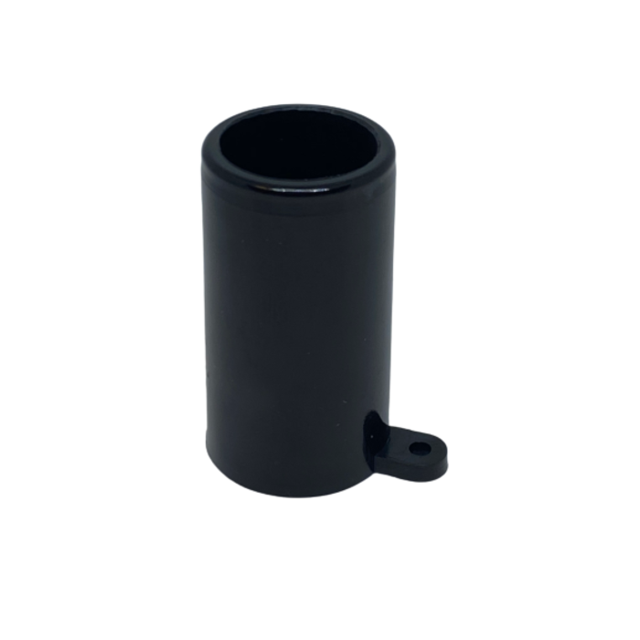 Zodiac Zodiac coupler for the hose of the pump