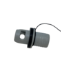Zodiac Zodiac coupler pump - keel