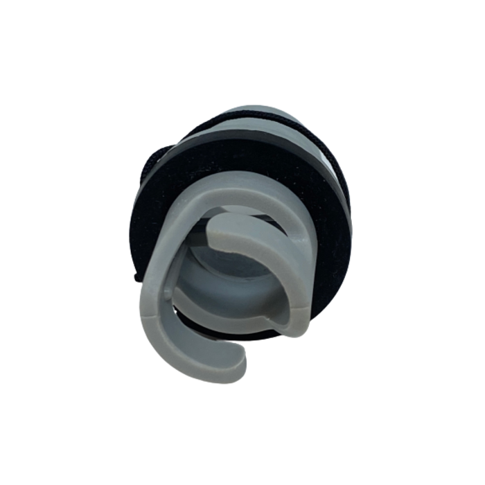 Zodiac Zodiac coupler for the hose of the pump - keel