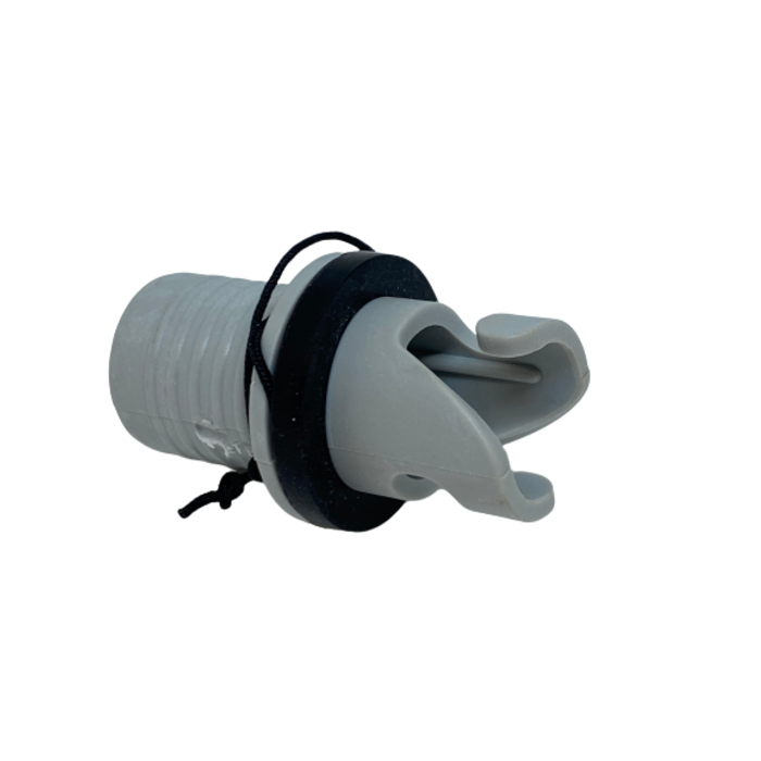 Zodiac Zodiac coupler for the hose of the pump - keel