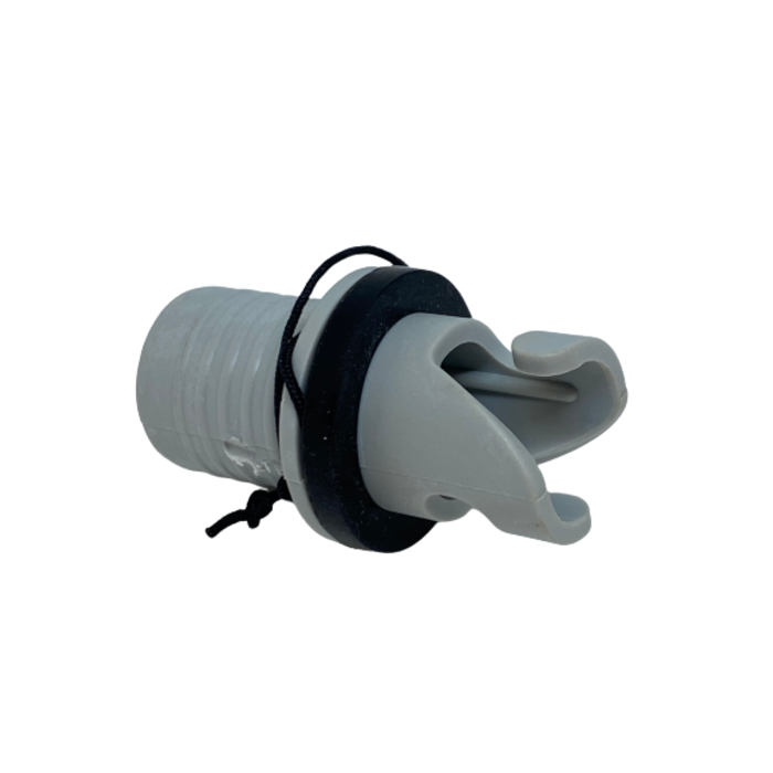 Zodiac Zodiac coupler for the hose of the pump - keel