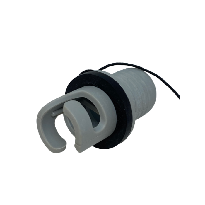 Zodiac Zodiac coupler for the hose of the pump - keel