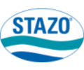 Stazo