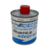 Thinner for Neoprene Hyaplon fabric 250ml
