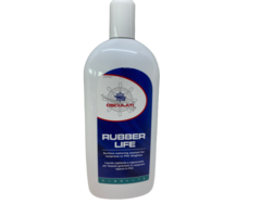 Rubberlife - liquid sealant