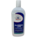 Rubberlife - vloeibare afdichting - PVC en Neopreen - 500 ml