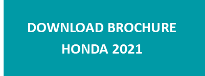 Download brochure Honda Marine Outboardengines 2021