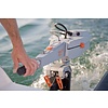 Torqeedo Travel 1103 CS - shortshaft