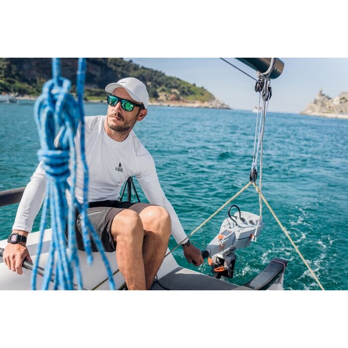 Torqeedo Torqeedo Travel 1103 CL electric outboard engine - longshaft