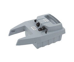 Torqeedo Spare battery 915 Wh