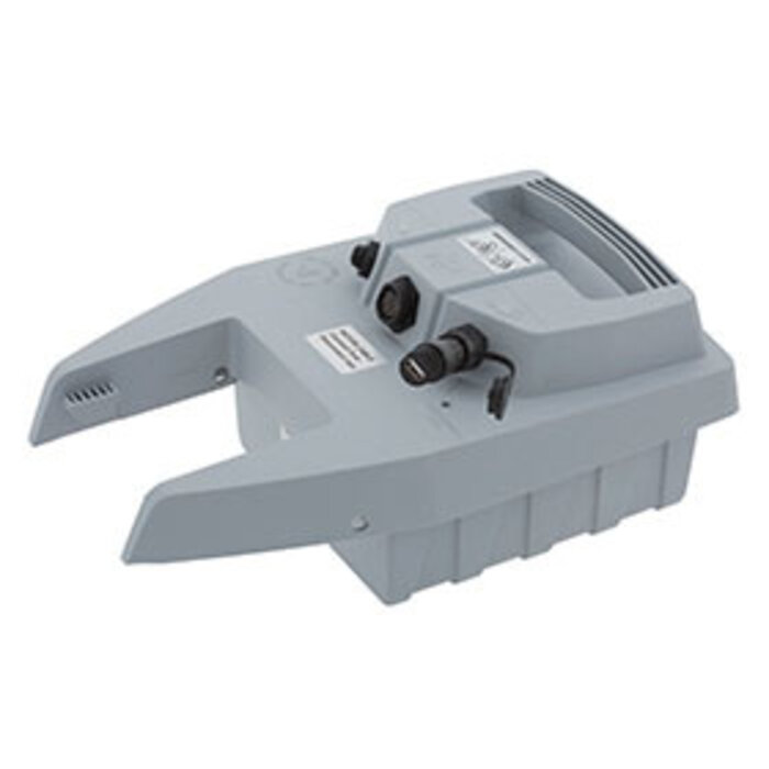 Torqeedo Torqeedo reserve accu 915 Wh - Torqeedo Travel 1103