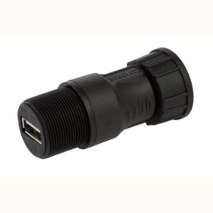 Torqeedo Torqeedo reserve accu 915 Wh - Torqeedo Travel 1103