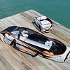 Torqeedo Torqeedo Travel bags