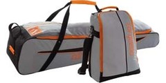 Torqeedo Accessoires