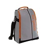 Torqeedo Torqeedo Travel battery bag