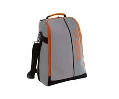 Torqeedo Torqeedo Travel battery bag