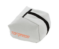 Torqeedo Torqeedo Travel engine cover