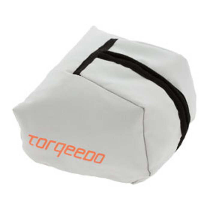 Torqeedo Torqeedo Travel engine cover - protective cover